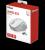 Mouse trust yvi fx, wireless, alb
