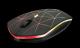 Mouse trust gxt 117 strike, wireless gam, negru