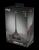 Microfon trust gxt 239 nepa gaming
