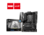Placa de baza msi mag b760 tomahawk wifi lga1700 ddr5