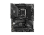 Placa de baza msi mag b760 tomahawk wifi lga1700 ddr5