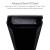 Carcasa asus gx601 rog strix helios, fara sursa, middle tower, eatx, black