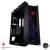 Carcasa asus gx601 rog strix helios, fara sursa, middle tower, eatx, black