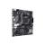 Placa de baza asus prime a520m-k, socket am4