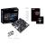 Placa de baza asus prime a520m-k, socket am4