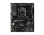 Placa de baza msi pro b760-p wifi ddr4 lga1700  specifications model name pro b760-p wifi ddr4 cpu support supports 12th/ 13th gen intel® core™ processors, pentium® gold and celeron® processors cpu socket lga 1700 chipset intel® b760 chipset expansion slo