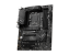 Placa de baza msi pro b760-p wifi ddr4 lga1700  specifications model name pro b760-p wifi ddr4 cpu support supports 12th/ 13th gen intel® core™ processors, pentium® gold and celeron® processors cpu socket lga 1700 chipset intel® b760 chipset expansion slo