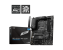 Placa de baza msi pro b760-p wifi ddr4 lga1700  specifications model name pro b760-p wifi ddr4 cpu support supports 12th/ 13th gen intel® core™ processors, pentium® gold and celeron® processors cpu socket lga 1700 chipset intel® b760 chipset expansion slo