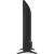 Led tv 32" lg 32lq630b6la.aeu