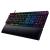 Tastatura razer huntsman v2 linear, cu fir, neagra