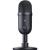 Microfon razer seiren v2 x usb stream, black