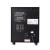 Boxe spacer 2.1, 20w rms (2 x 5w + 10w), alimentare 220v, conectori bluetooth, usb, jack 3.5mm, radio fm, rca, negru