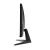 Monitor 27" asus vg27aqa1a