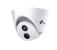 "tp-link vigi 3mp indoor turret network camera,vigi c430i(2.8mm), 1/2.8""progressive scan cmos, obiectiv: 2.8mm, f2.2, unghi vizualizare horizontal fov: 97.8°, vertical fov: 52.9°, diagonal fov: 117.9°distanta ir: 30mm, interfata : 1 x rj45 10/100m. "