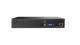 Tp-link vigi 8 channel network video recorder, vigi nvr1008h, latime de banda 80 mbps, 8 canale ip, rezolutie: pana la 8mp, format: h.265+/h.265/ h.264+/h.264, suporta 1 hdd sata de pana la 10tb
