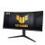 Monitor 34" asus vg34vqel1a