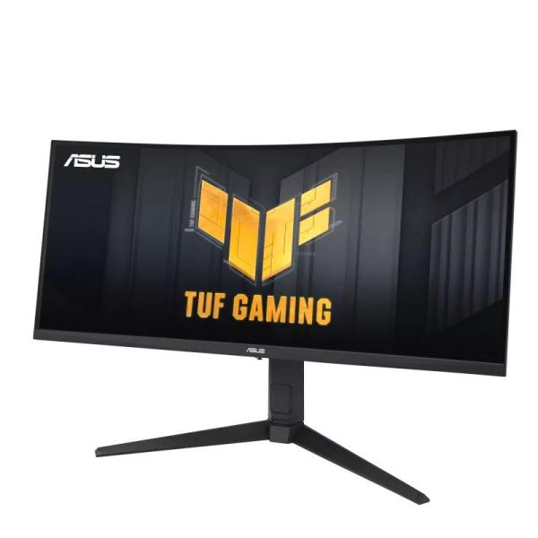 Monitor 34" asus vg34vqel1a