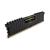 Memorie ram corsair vengeance lpx black, dimm, ddr4, 8gb, cl14, 2400mhz
