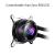 Cooler cpu asus rog strix lc ii 360 argb rog strix lc ii 360 argb, compatibil amd/intel