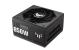 Sursa asus tuf gaming 850w gold