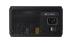 Sursa asus tuf gaming 850w gold