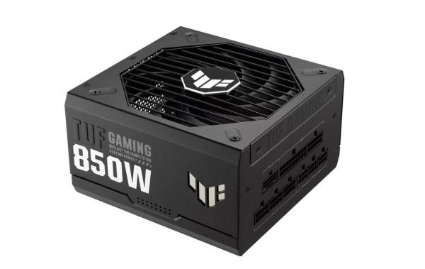 Sursa asus tuf gaming 850w gold