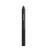 Selfie stick invisible insta360, one x2,culoare neagra, usb c, remote control integrat, baterie de 4500 mah