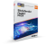 Licenta retail bitdefender family pack - protectie anti-malwarecompleta pentru toata familia, disponibila pentru windows, macos, ios si android, valabila pentru 1 an, 15 dispozitive, new.