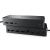 Dell universal dock ud22, max resolution: 5k @ 60hz with hbr3 systems supporting display stream compression, video interfaces: 1 x hdmi 2.0, 2 x dp 1.2, 1 x usb-c 3.2 gen2 with displayport 1.4 alt mode, usb ports: usb-a: 4 x usb 3.2 gen 2 (1 with powersha
