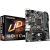 Placa de baza gigabyte h410m h v2, lga 1200