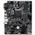 Placa de baza gigabyte h410m h v2, lga 1200