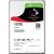 Hdd intern seagate ironwolf, 10tb, 7200rpm, sata iii