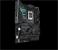 Placa de baza asus rog strix z790-f d5 gaming wifi lga 1700,  4 x ddr5 dimm dual channel, 3x pci express x16, 1x pci x1, 4x m.2, 4x sata 6gb/s, 12x usb, atx