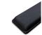 Accesoriu hp tastatura wrist-rest, hyperx