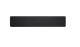 Accesoriu hp tastatura wrist-rest, hyperx