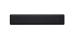 Accesoriu hp tastatura wrist-rest, hyperx