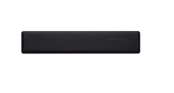 Accesoriu hp tastatura wrist-rest, hyperx