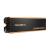 Ssd adata legend 960max, 1tb, m.2 2280, pcie gen3x4, nvme