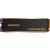 Ssd adata legend 960max, 1tb, m.2 2280, pcie gen3x4, nvme