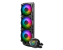 Cpu cooler msi mag coreliquid 360r v2