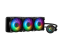 Cpu cooler msi mag coreliquid 360r v2