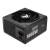 Sursa asus tuf gaming 1000w gold intel form factor atx12v atx 3.0 yes dimensions 150 x 150 x 86 mm efficiency 80plus gold protection features opp/ovp/uvp/scp/ocp/otp hazardous materials rohs ac input range 100-240vac dc output voltage +3.3v +5v +12v -12