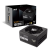 Sursa asus tuf gaming 1000w gold intel form factor atx12v atx 3.0 yes dimensions 150 x 150 x 86 mm efficiency 80plus gold protection features opp/ovp/uvp/scp/ocp/otp hazardous materials rohs ac input range 100-240vac dc output voltage +3.3v +5v +12v -12