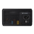 Sursa asus tuf gaming 1000w gold intel form factor atx12v atx 3.0 yes dimensions 150 x 150 x 86 mm efficiency 80plus gold protection features opp/ovp/uvp/scp/ocp/otp hazardous materials rohs ac input range 100-240vac dc output voltage +3.3v +5v +12v -12