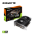 Placa video gigabyte geforce rtx 3060 windforce oc 12g rev.2, 2x displayport, 2x hdmi, 12gb gddr6, 1792mhz, 192bit, pci-e 4.0 x16, 360gb/s