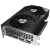 Placa video gigabyte geforce rtx 3060 windforce oc 12g rev.2, 2x displayport, 2x hdmi, 12gb gddr6, 1792mhz, 192bit, pci-e 4.0 x16, 360gb/s
