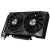Placa video gigabyte geforce rtx 3060 windforce oc 12g rev.2, 2x displayport, 2x hdmi, 12gb gddr6, 1792mhz, 192bit, pci-e 4.0 x16, 360gb/s