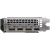 Placa video gigabyte geforce rtx 3060 windforce oc 12g rev.2, 2x displayport, 2x hdmi, 12gb gddr6, 1792mhz, 192bit, pci-e 4.0 x16, 360gb/s