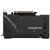 Placa video gigabyte geforce rtx 3060 windforce oc 12g rev.2, 2x displayport, 2x hdmi, 12gb gddr6, 1792mhz, 192bit, pci-e 4.0 x16, 360gb/s