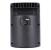 Boxa portabila akai abts-704, bluetooth 4.2, radio fm, 1x port usb pentru mp3 player, 1x slot card tf, lumini led, baterie reincarcabila, 1x slot pentru microfon, timp de incarcare 2 ore, timp de folosire 1.5 ore la volum maxim